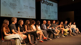 L_ohpera_liceu-barcelone_2023