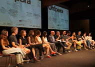 S_ohpera_liceu-barcelone_2023