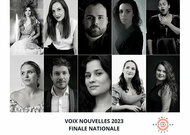 S_finalistes-concours-voix-nouvelles-2023