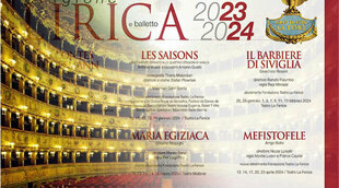 L_la-fenice-venise-saison-2023-2024