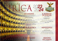 S_la-fenice-venise-saison-2023-2024