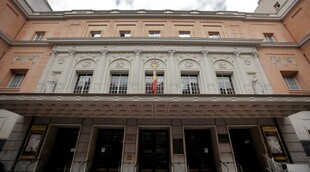 L_teatro_de_la_zarzuela_madrid2