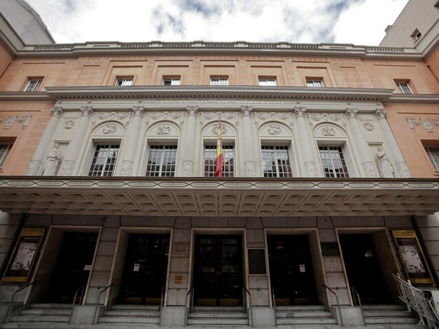 Xl_teatro_de_la_zarzuela_madrid2