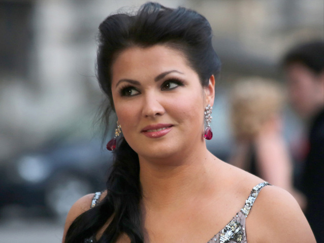 Xl_anna_netrebko