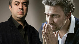 L_jonas-kaufmann-arsen-soghomonyan-otello-aix-en-provence-2023