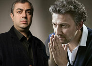 S_jonas-kaufmann-arsen-soghomonyan-otello-aix-en-provence-2023