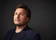 S_ludovic_tezier
