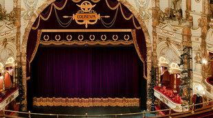 L_english-national-opera-london-coliseum