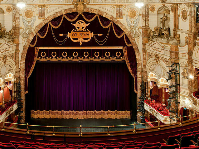 Xl_english-national-opera-london-coliseum