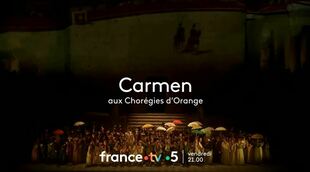 L_carmen_france_5