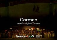 S_carmen_france_5