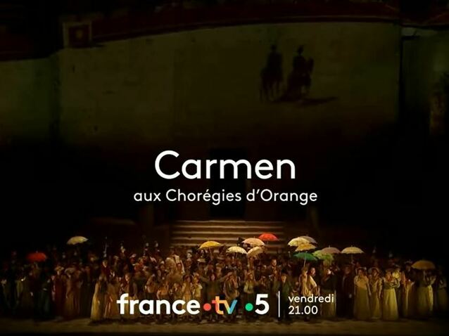 Xl_carmen_france_5