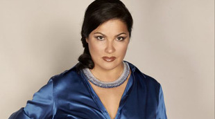 L_anna_netrebko_prague