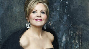 L_renee-fleming-interview