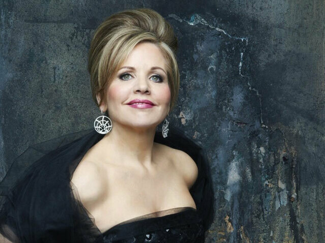 Xl_renee-fleming-interview