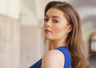 S_ava-dodd2