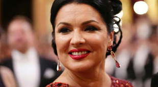 L_anna_netrebko