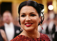 S_anna_netrebko