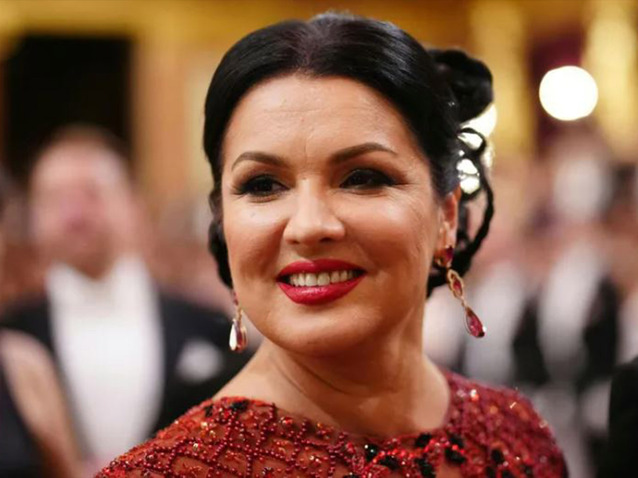 Xl_anna_netrebko