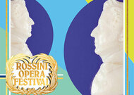 S_rossini-opera-festival-2024