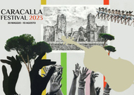 S_caracalla_festival
