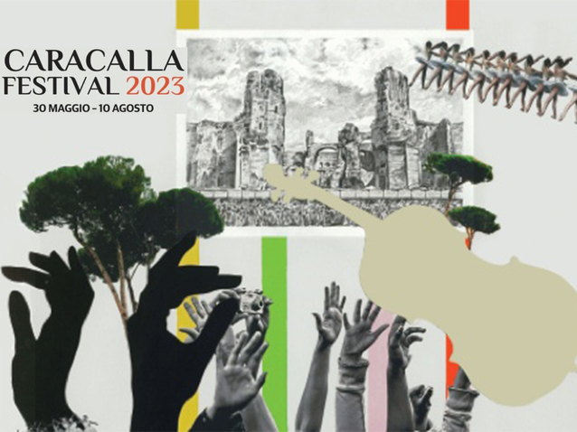 Xl_caracalla_festival