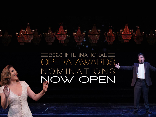 Xl_opera_award_2023