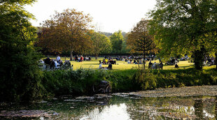 L_festival-de-glyndebourne-2024-