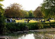 S_festival-de-glyndebourne-2024-