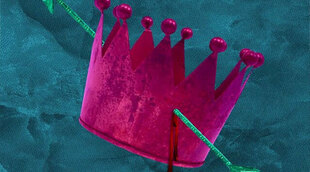 L_queen-poppea-opera-incognita-2023