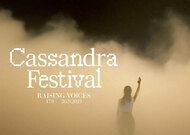 S_cassandra-festival-monnaie-bruxelles-2023