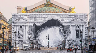 L_installation-jr-opera-garnier-2023