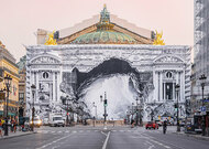 S_installation-jr-opera-garnier-2023