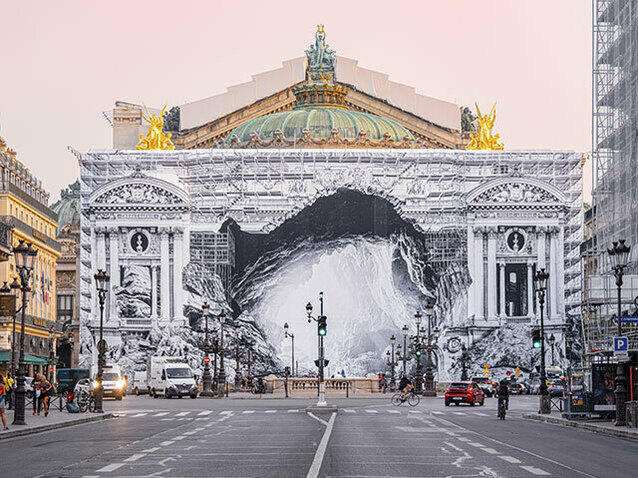 Xl_installation-jr-opera-garnier-2023