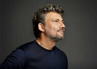 S_jonas-kaufmann-festival-erl