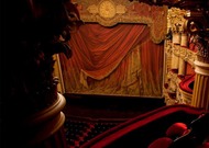 S_troupe_opera_de_paris