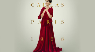 L_callas_paris_1958