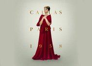 S_callas_paris_1958