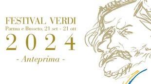 L_festival_verdi_2024