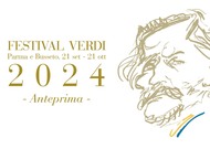 S_festival_verdi_2024
