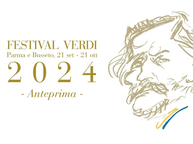 Xl_festival_verdi_2024