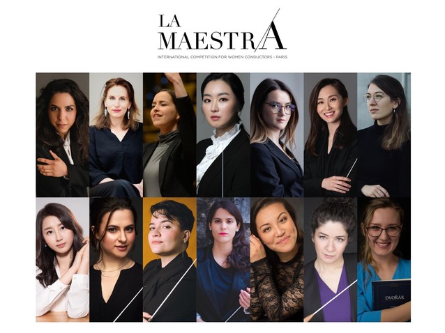 Xl_la_maestra_2024