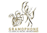 S_gramophone_classical_music_awards_2023