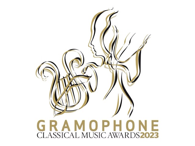 Xl_gramophone_classical_music_awards_2023