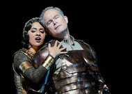 S_antoine-et-cleopatre-john-adams-opera