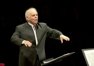 S_foto_-_daniel_barenboim_en_el_colon