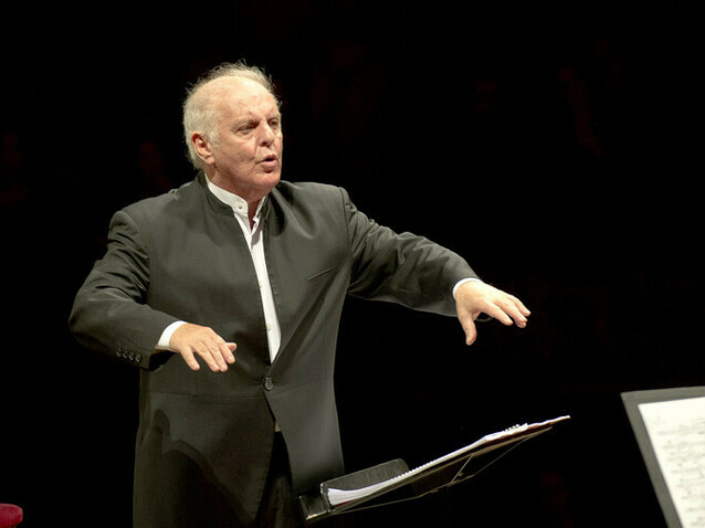 Xl_foto_-_daniel_barenboim_en_el_colon