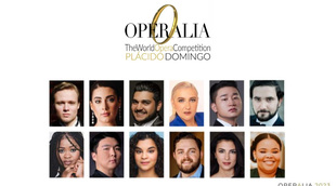 L_operalia_2023_finalistes