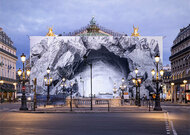 S_jr-acte-2-palais-garnier-chiroptera-2023