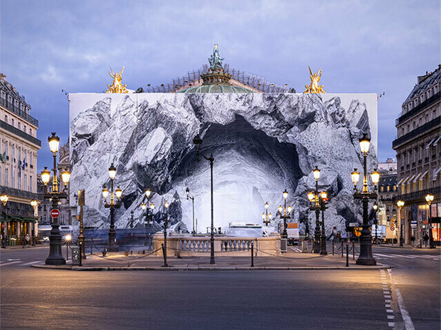 Xl_jr-acte-2-palais-garnier-chiroptera-2023